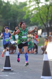 BIB: 1001
                            <button type="button" onclick="openModal(3636341)" class="btn btn-primary btn-sm float-right btn-popup" data-toggle="modal" data-target=".modal-high-quality">
                        <i class="fas fa-shopping-cart"></i> Add to Cart
                    </button>
                                            <button type="button" onclick="isThisMe(3636341, true)" class="btn btn-success btn-sm float-right btn-popup btn-isme hidden" data-toggle="tooltip" data-placement="bottom" title="นี่คือรูปของคุณใช่ไหม คลิกที่นี่เพื่อเอาเข้าอัลบั้ม">
                        <i class="fas fa-plus"></i> Add to album
                    </button>
                    <button type="button" onclick="isThisMe(3636341, false)" class="btn btn-warning btn-sm float-right btn-popup btn-isnotme hidden">
                        <i class="fas fa-ban"></i> Remove from album
                    </button>